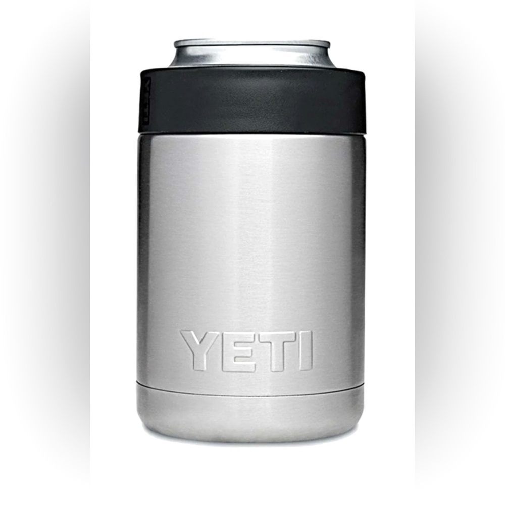 Yeti Colster Coozie